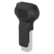 SmallRig 6582 - zestaw, case, etui ochronne + osłona ekranu do DJI Osmo Pocket 4P